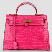 hermes kelly32 g9