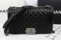 CHANEL 67025 s1