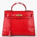 hermes kelly32 g10