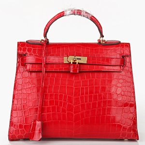 hermes kelly32 g10