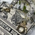 Christian Dior 103304 g1