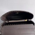 BOTTEGA VENETA 776783 g2