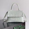 BOTTEGA VENETA 776783 g3