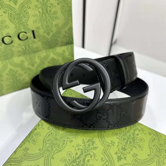 GUCCI 774153 s2 - Haga un click en la imagen para cerrar