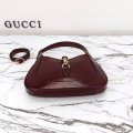 GUCCI 782849 g11