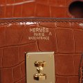 hermes birkin35g5