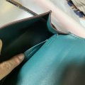 hermes kelly 19 g5