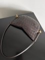 BOTTEGA VENETA 796378 g1