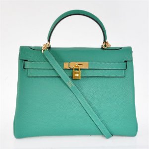 hermes kelly32 g19