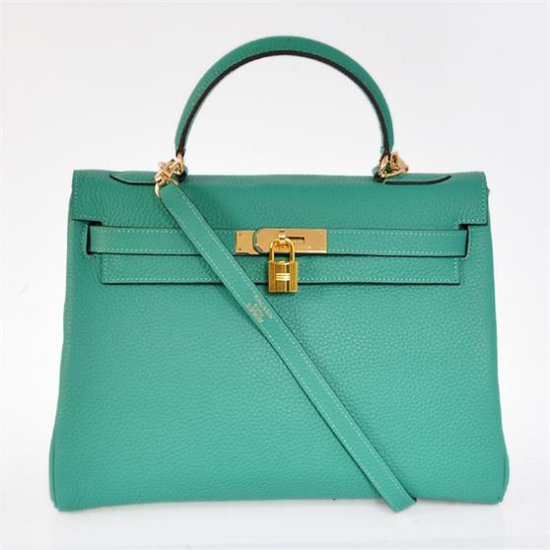 hermes kelly32 g19 - Haga un click en la imagen para cerrar