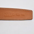 Hermes ordinary belts g2