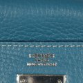 hermes kelly32 s6