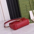 GUCCI 446744 g2