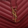 Yves Saint Laurent 26612 g1