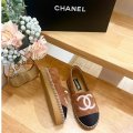 Women's shoes CHANEL g1