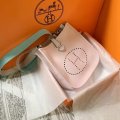 hermes Evelyne 16cm s3