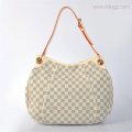 Mujer Moda Clásico Cuero Bolso Louis Vuitton N55215