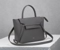 CELINE 168246 g8