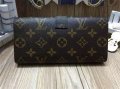 Louis Vuitton M58288