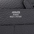 hermes passport wallt s5