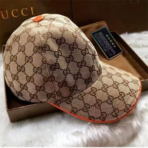 GUCCI tocado s9