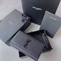 Yves Saint Laurent 354115 g37