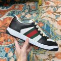 Zapato GUCCI g16