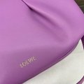 LOEWE PASEO BAG g3