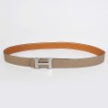 Hermes ordinary belts s3