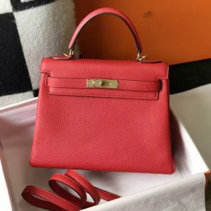 hermes kelly 25cm g15