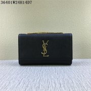 Yves Saint Laurent 36401 g2