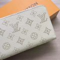 Louis Vuitton M61867 g1