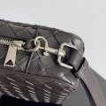 BOTTEGA VENETA 777390 g1