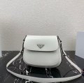 PRADA 1BD303 s3