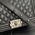 CHANEL 67086 s1