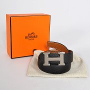 Hermes ordinary belts s6