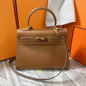 hermes kelly 28cm g12