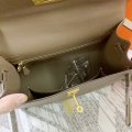 hermes kelly 25cm g9