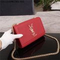 Yves Saint Laurent 1311228 g3