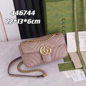 GUCCI 446744 g3