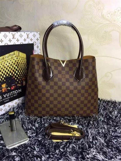 Louis Vuitton N41435 - Haga un click en la imagen para cerrar