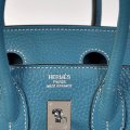 Hermes birkin 25 s5