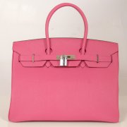 hermes birkin35s11