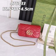 GUCCI 476433 g2