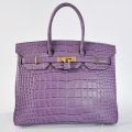 hermes birkin35g21