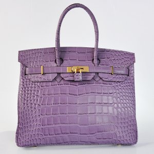 hermes birkin35g21