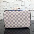 Mujer Marea El Nuevo Bolso Louis Vuitton M40649 g1