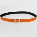 hermes ordinary belts g3