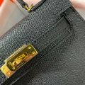 hermes kelly 19 g8