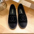 Women's shoes CHANEL g3